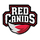 RED Canids Academy
