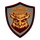METANOIA WOLVES