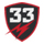 Team 33