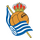 Real Sociedad