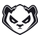 Pandaric VAPE