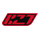 K27