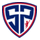 Sharper Esport