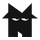 Nemesis