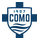 Como
