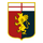 Genoa FC