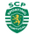 Sporting CP