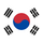South Korea