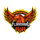 FlameHard