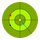 Air Defence