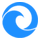 EWAVE ESPORTS