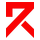Rising esports GC