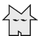 Nemesis