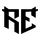 Rune Eaters Esports
