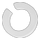 OTHERSCANTBEAT