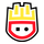 Frites Esports Club