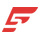F5 Esports