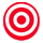 Optibet