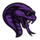 Team Cobra