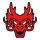 Hokori