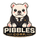 Pibbles Corp