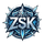 ZSK
