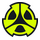 M80