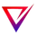 Pyramid IV Esports
