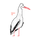 Bociarnia