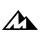 Monument Esport
