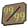 99firepower