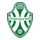 JSK Esports