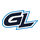 GamerLegion