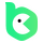 BC.Game Esports