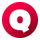 QUAZAR
