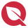 FlyQuest RED