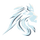 SEIJI
