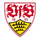 VfB Esports