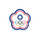 Chinese Taipei