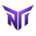 NT