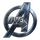oveA