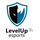 LVLUP Academy