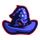 madlikewizards