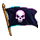 Black Flag