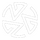 ZOTIX
