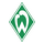 SV Werder Bremen