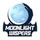 Moonlight Wispers