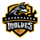 CPH Wolves