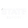 STATE