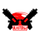 Blasterbl